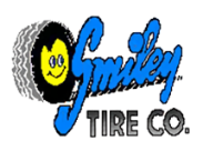 Smiley Tire and Retreading Co. - (Fremont, OH)